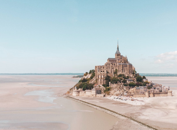 mtstmichel2